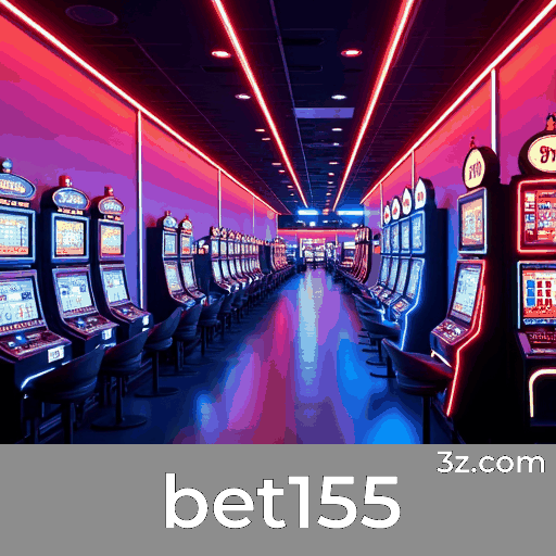 Ganhe Mais com o Crash Instantâneo no bet155
