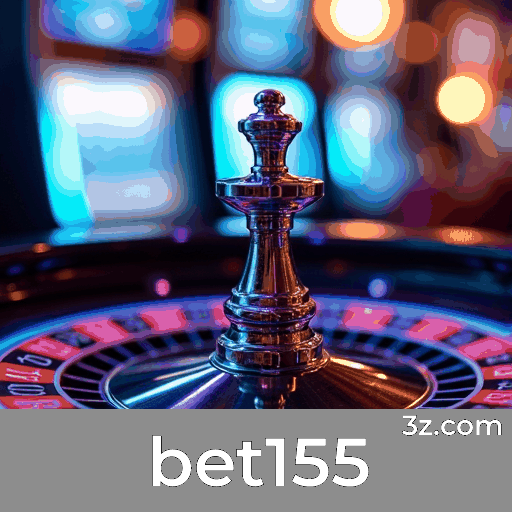 Ganhe Mais com o Crash Instantâneo no bet155