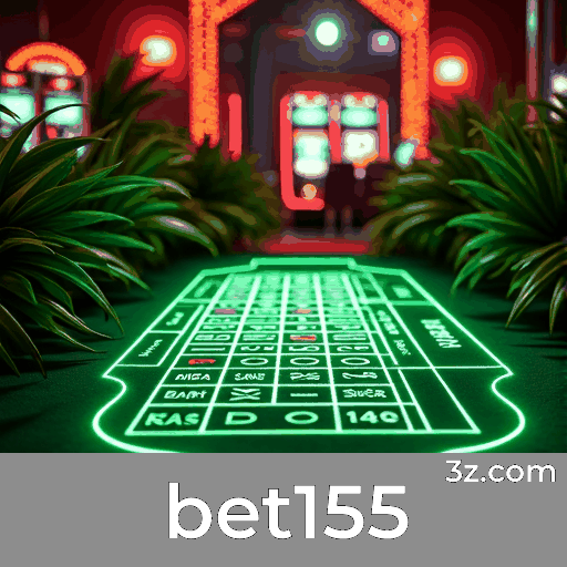 Bônus Reais com Valor Verdadeiro no bet155: Recompensas que Você Realmente Recebe