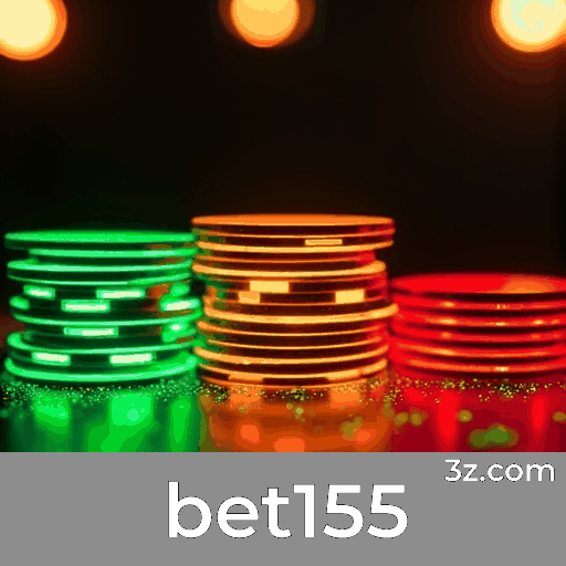 Ganhe Mais com o Crash Instantâneo no bet155
