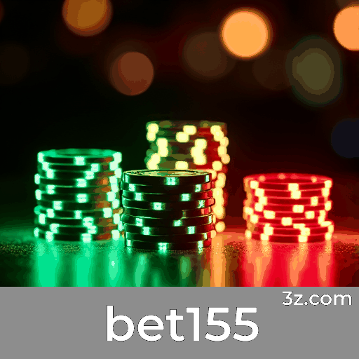 Descubra a Convergência de Tecnologias e Inovações na bet155