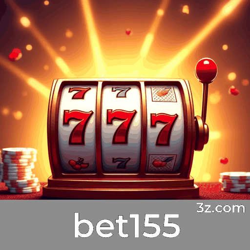 Experiência Premium de Jogos no bet155: Diversidade e Qualidade