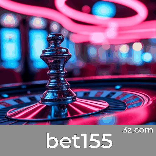 Potencialize Promoções e Otimize Bônus na bet155