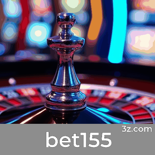 bet155: Cassino VIP com Experiência Imersiva e Profissional