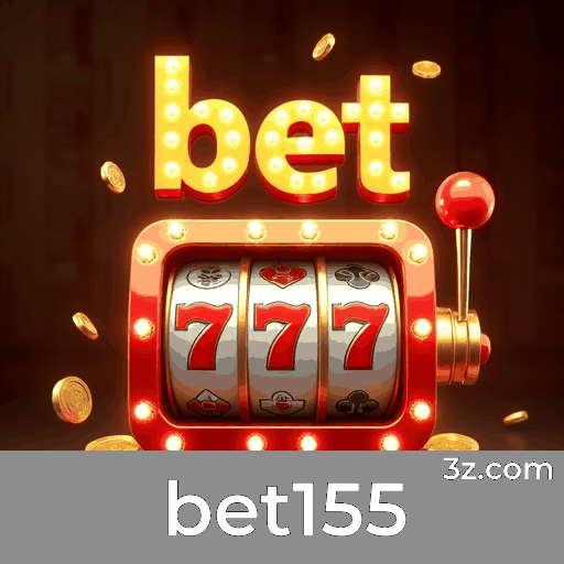Aproveite o Login Seguro e Benefícios do bet155