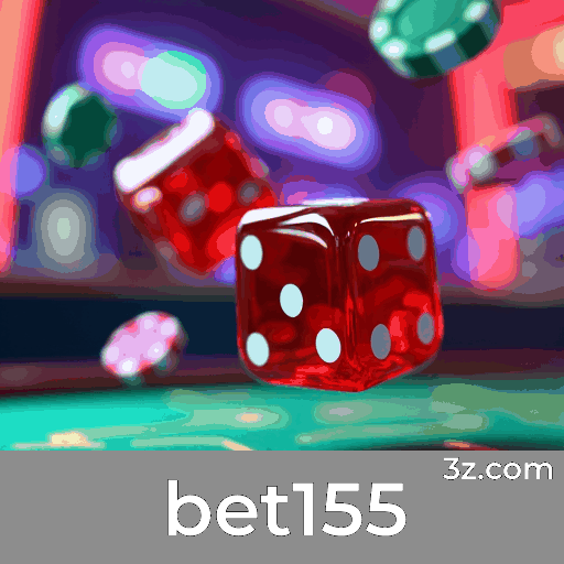 bet155: Rápido Download e Uso Fácil no Brasil