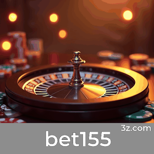 bet155: Rápido Download e Uso Fácil no Brasil