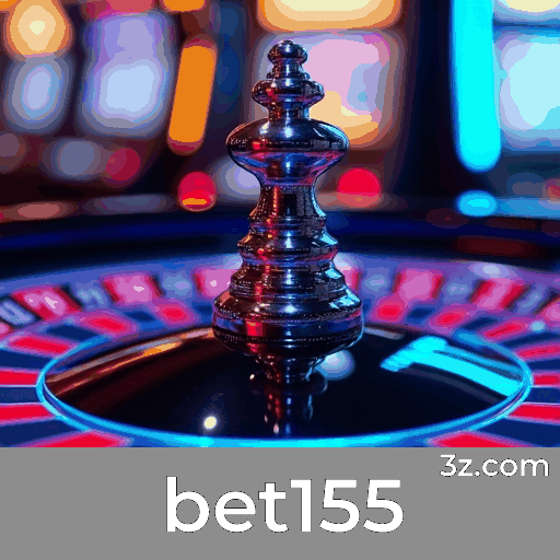 Bônus Reais com Valor Verdadeiro no bet155: Recompensas que Você Realmente Recebe