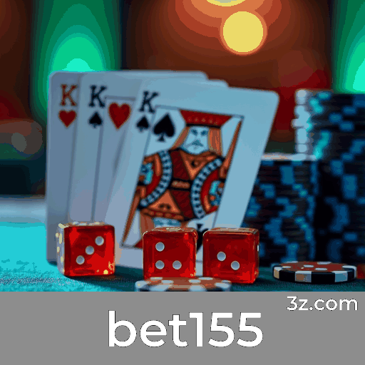 Potencialize Promoções e Otimize Bônus na bet155