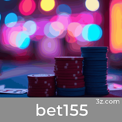 Potencialize Promoções e Otimize Bônus na bet155