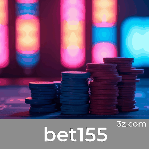 Tecnologia de Nuvem Líder e Segurança Avançada na Bet155