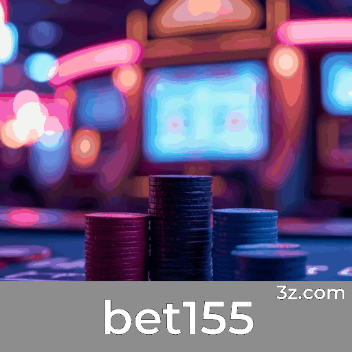 Potencialize Promoções e Otimize Bônus na bet155