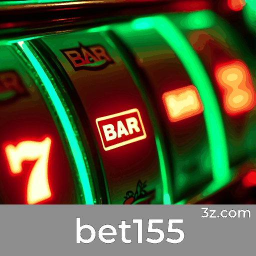 Experiência Premium de Jogos no bet155: Diversidade e Qualidade