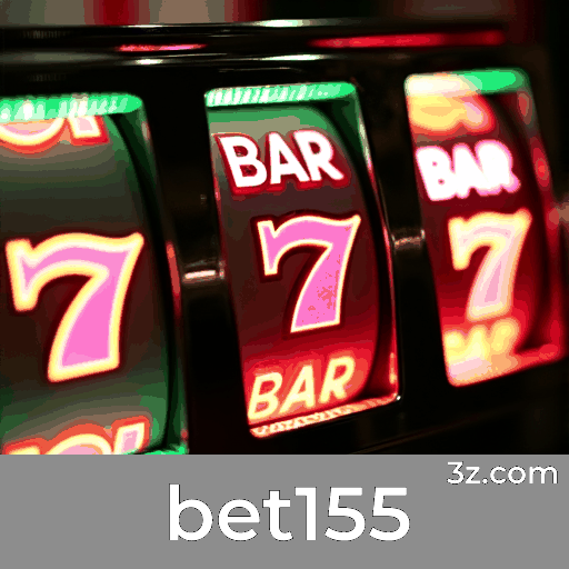 Descubra a Convergência de Tecnologias e Inovações na bet155