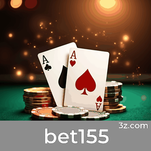 Bônus Reais com Valor Verdadeiro no bet155: Recompensas que Você Realmente Recebe