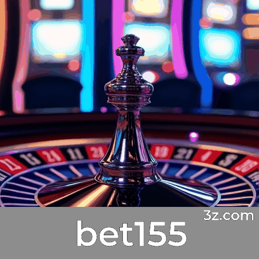 Aproveite o Login Seguro e Benefícios do bet155