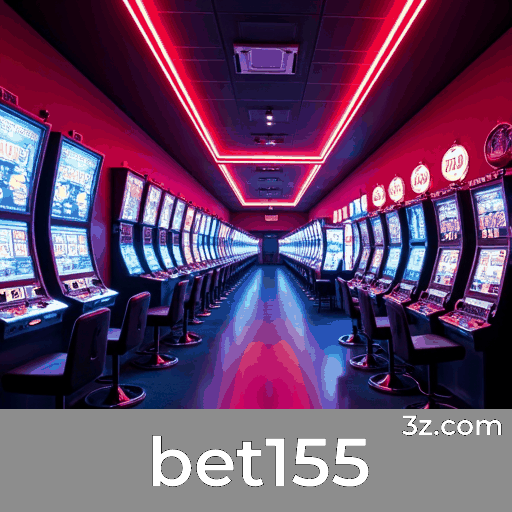 Tecnologia de Nuvem Líder e Segurança Avançada na Bet155