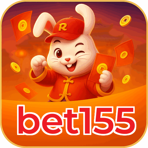bet155
