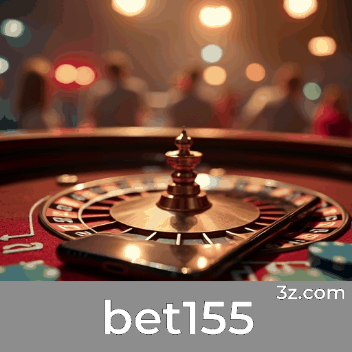 Aproveite o Login Seguro e Benefícios do bet155