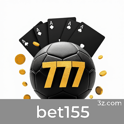 bet155: Cassino VIP com Experiência Imersiva e Profissional
