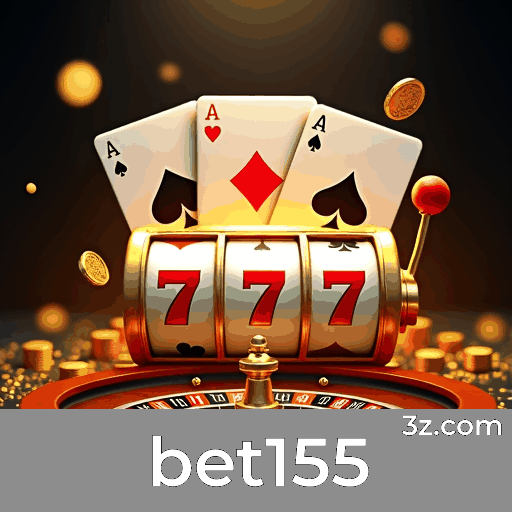 Aproveite o Login Seguro e Benefícios do bet155
