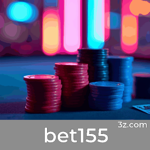 bet155: Rápido Download e Uso Fácil no Brasil