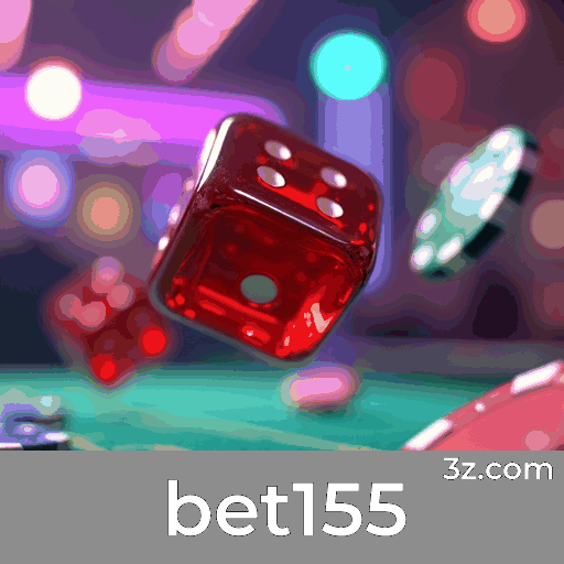 Ganhe Mais com o Crash Instantâneo no bet155