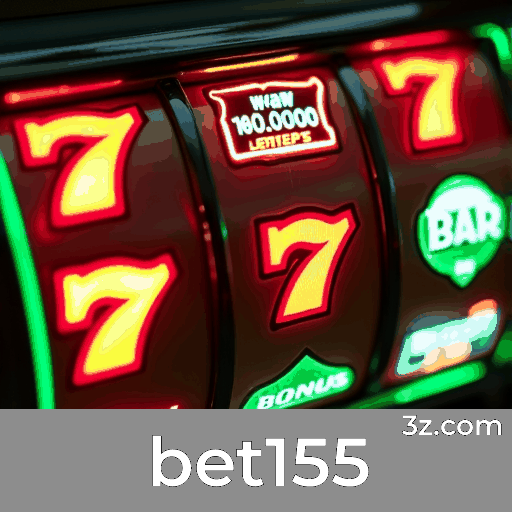Bônus Reais com Valor Verdadeiro no bet155: Recompensas que Você Realmente Recebe
